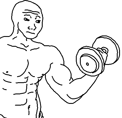 feel_the_dumbell.png
